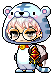 Wooki